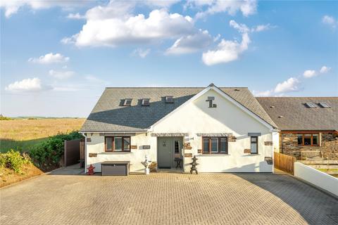 undefined, St Breock, Wadebridge, PL27