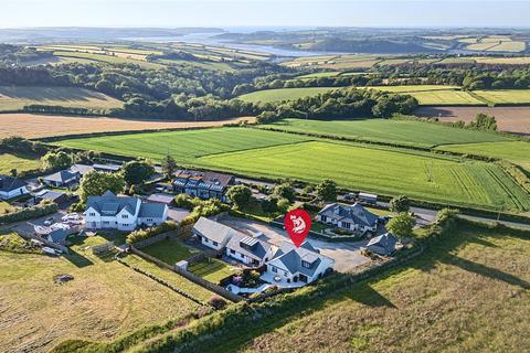 undefined, St Breock, Wadebridge, PL27