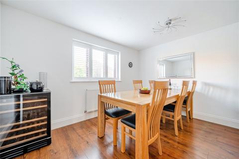 undefined, St Breock, Wadebridge, PL27