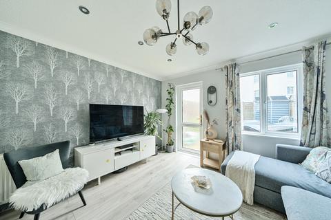 2 bedroom terraced house for sale, Haygreen Close, Kingston Upon Thames, KT2