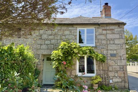 undefined, Tregoodwell, Camelford PL32