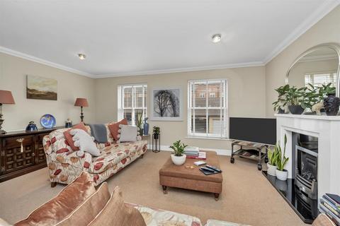 undefined, Qwysson Avenue, Bury St. Edmunds
