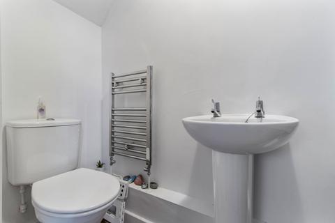 78 Albert Road, Grappenhall, Warrington, WA4 2PG