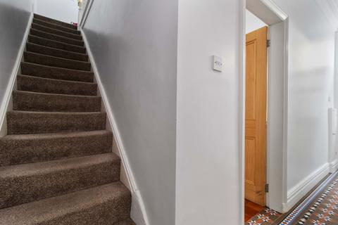 78 Albert Road, Grappenhall, Warrington, WA4 2PG