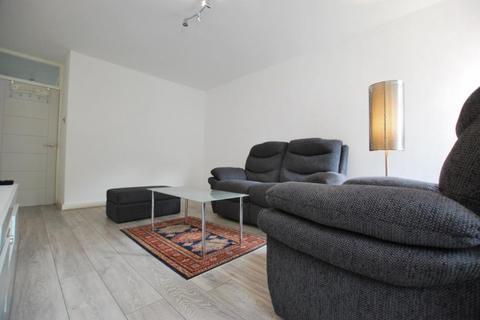 undefined, Arnewood Close, London, SW15
