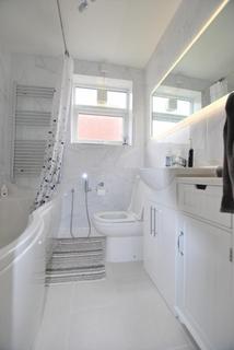 undefined, Arnewood Close, London, SW15