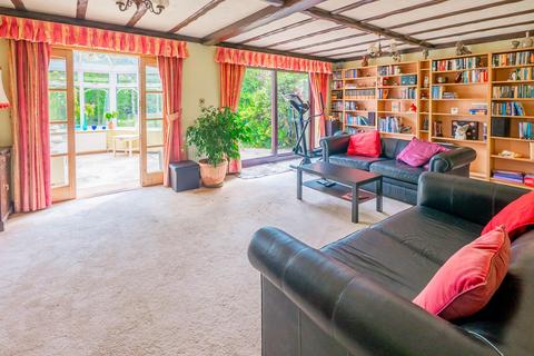 4 bedroom detached house for sale, Lower Road, Hockley SS5