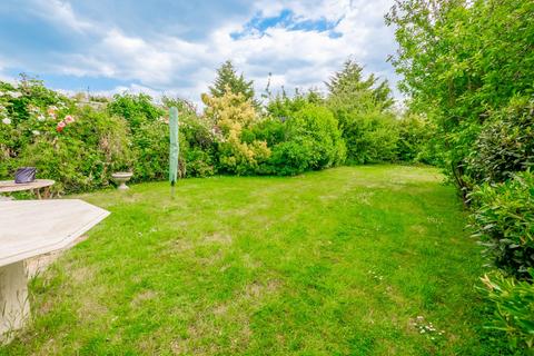 4 bedroom detached house for sale, Lower Road, Hockley SS5