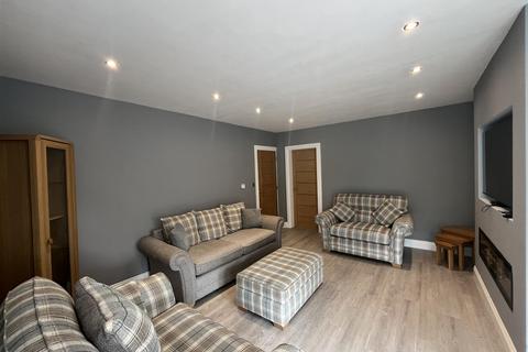 3 bedroom flat to rent, Union Street, Coupar Angus