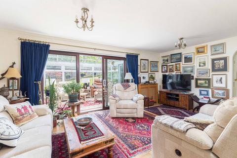undefined, Herontye Drive, East Grinstead RH19