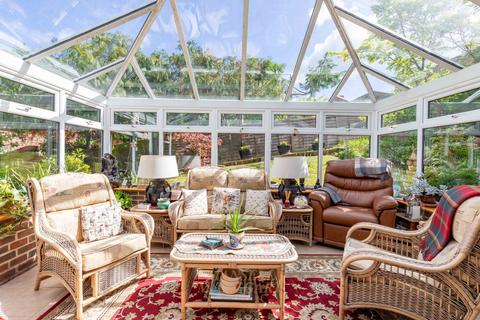 undefined, Herontye Drive, East Grinstead RH19