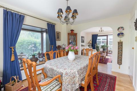 undefined, Herontye Drive, East Grinstead RH19