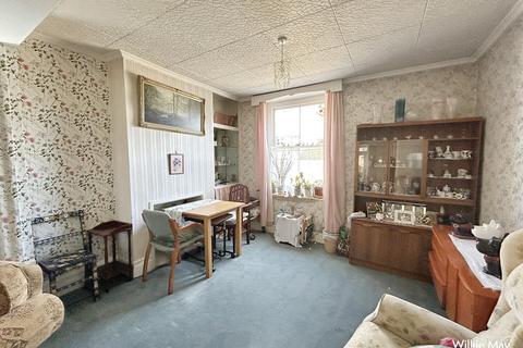 undefined, Anchor Street, Watchet TA23
