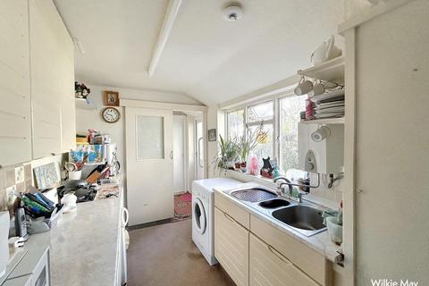 undefined, Anchor Street, Watchet TA23