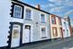 Anchor Street, Watchet TA23