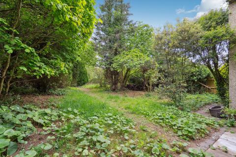 4 bedroom detached house for sale, Charlbury Road, Oxford, Oxfordshire, OX2