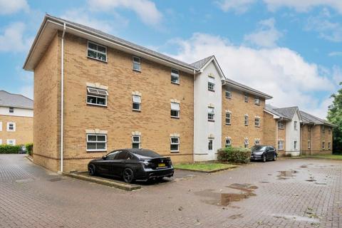 undefined, Sunbury-on-Thames,  Surrey,  TW16