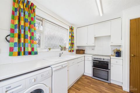 undefined, Welton Close, North Lincolnshire DN18