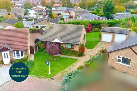 undefined, Welton Close, North Lincolnshire DN18