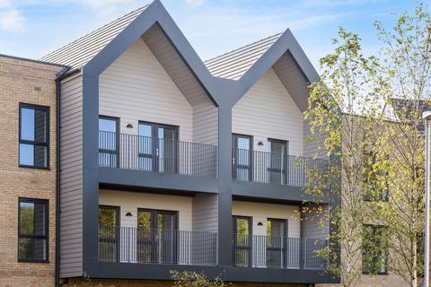 2 bedroom apartment for sale, Plot 1 at The Beacons, Arthur Ashby Court CM1