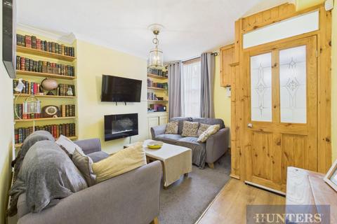 33 Longwestgate, Scarborough, YO11 1QB