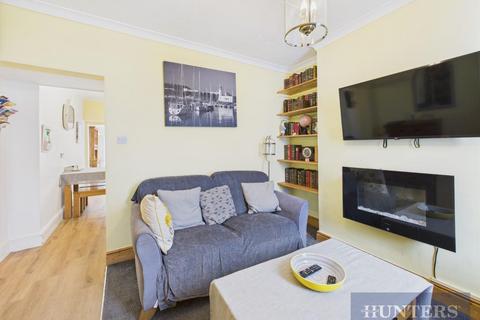33 Longwestgate, Scarborough, YO11 1QB