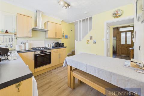 33 Longwestgate, Scarborough, YO11 1QB