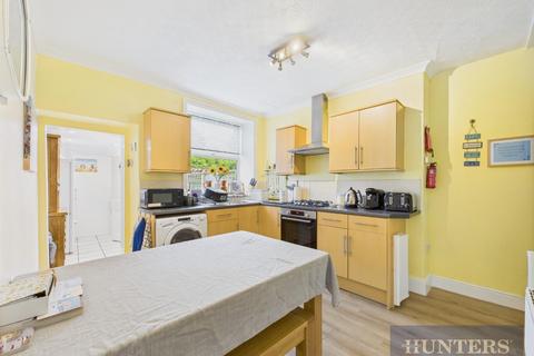 33 Longwestgate, Scarborough, YO11 1QB