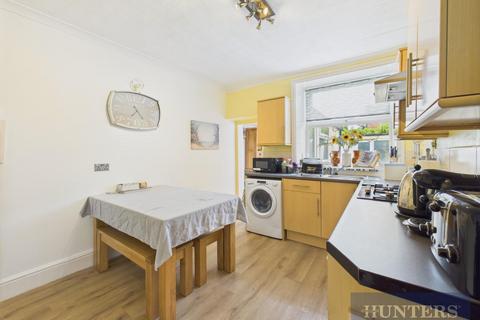 33 Longwestgate, Scarborough, YO11 1QB