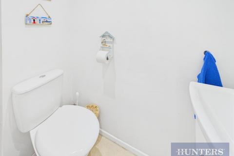33 Longwestgate, Scarborough, YO11 1QB