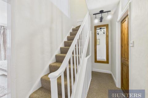 33 Longwestgate, Scarborough, YO11 1QB