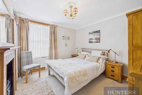 33 Longwestgate, Scarborough, YO11 1QB