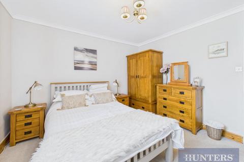 33 Longwestgate, Scarborough, YO11 1QB