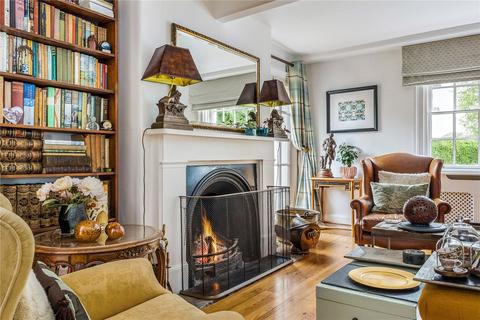 5 bedroom detached house for sale, Aylesbury Road, Askett, Princes Risborough, Buckinghamshire, HP27