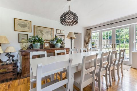 5 bedroom detached house for sale, Aylesbury Road, Askett, Princes Risborough, Buckinghamshire, HP27