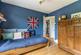 Additional image 13 of Aylesbury Road, Askett, Princes Risborough, Buckinghamshire, HP27