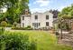 Additional image 18 of Aylesbury Road, Askett, Princes Risborough, Buckinghamshire, HP27