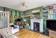 Additional image 10 of Aylesbury Road, Askett, Princes Risborough, Buckinghamshire, HP27