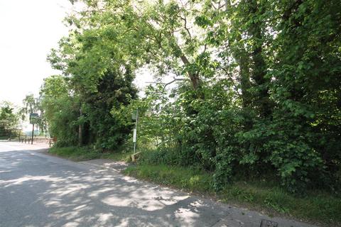 undefined, Northwood End Road, Haynes
