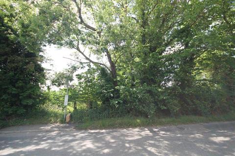 undefined, Northwood End Road, Haynes