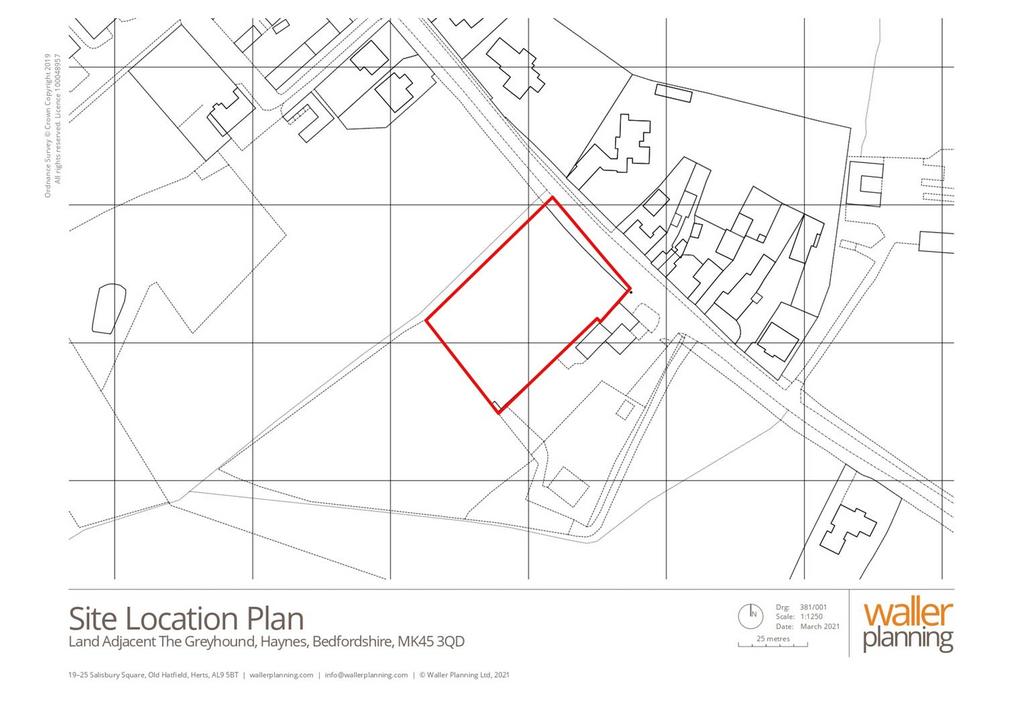 Haynes location plan page-0001.jpg