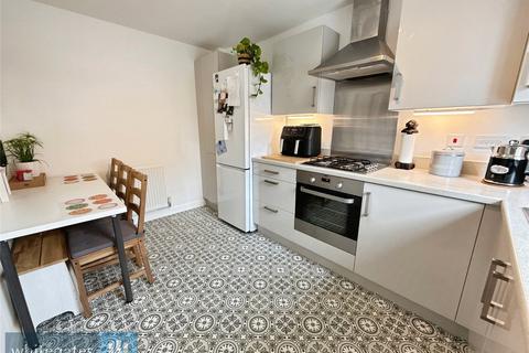 48 Carrs Avenue, Cudworth, Barnsley, S72 8FY