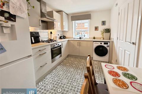 48 Carrs Avenue, Cudworth, Barnsley, S72 8FY