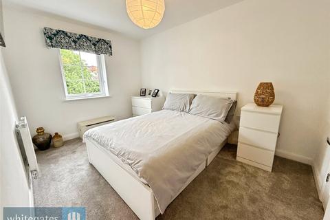 48 Carrs Avenue, Cudworth, Barnsley, S72 8FY