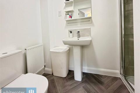 48 Carrs Avenue, Cudworth, Barnsley, S72 8FY