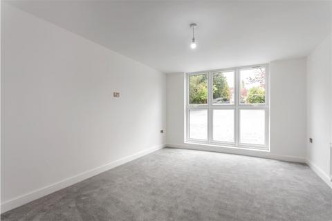 5 bedroom detached house for sale, Lutterworth Road, Leicester