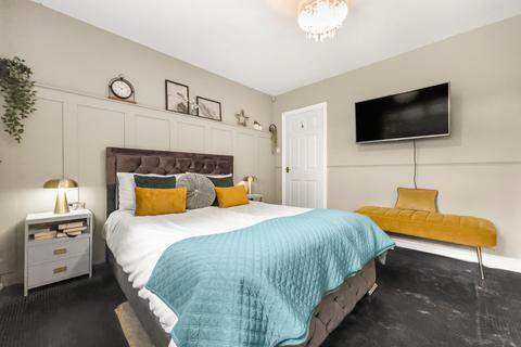 2 bedroom detached house for sale, Lordsgate Lane, Ormskirk L40