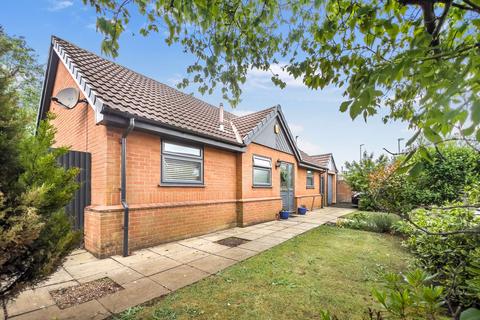 undefined, Lordsgate Lane, Ormskirk L40