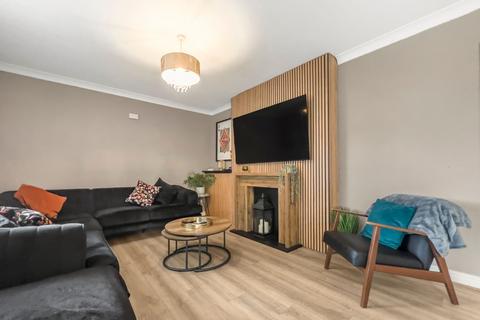 undefined, Lordsgate Lane, Ormskirk L40