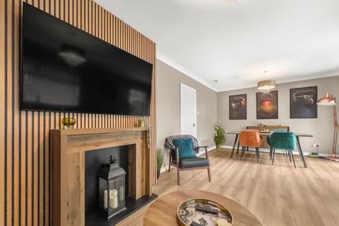 undefined, Lordsgate Lane, Ormskirk L40